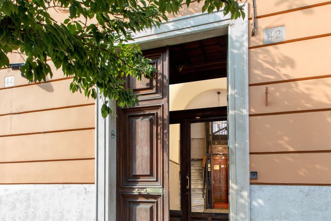 Guesthouse Serafino — photo 1 of 1