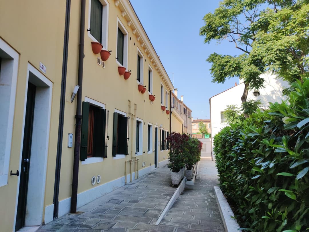 Alberghiera Venezia — photo 1 of 1