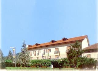 Ristorante Albergo da Giovanni