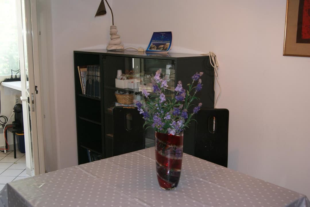 Giada Home — photo 1 of 1
