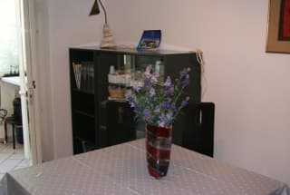 Giada Home