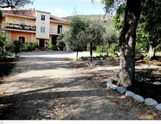 L'Oasi