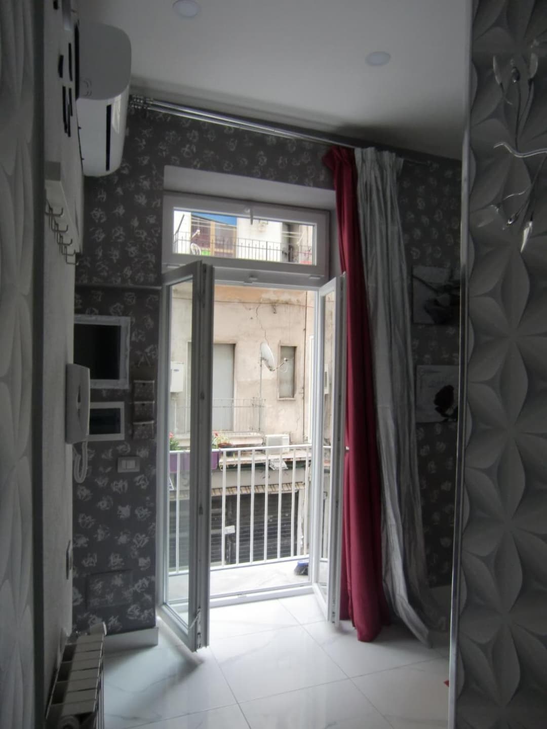 Guesthouse Aaron2 — photo 1 of 1