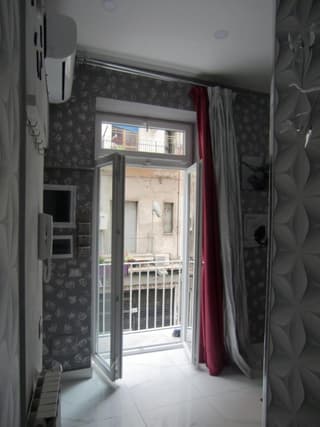 Guesthouse Aaron2