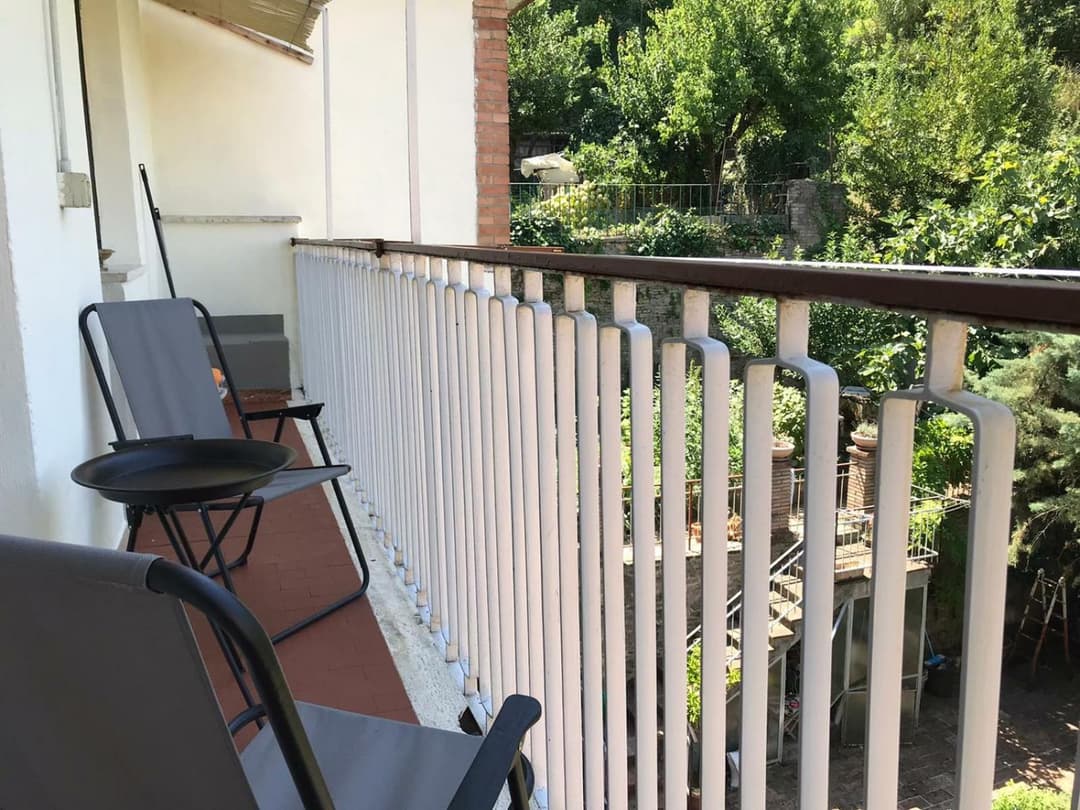 Casa di Debora — photo 1 of 1