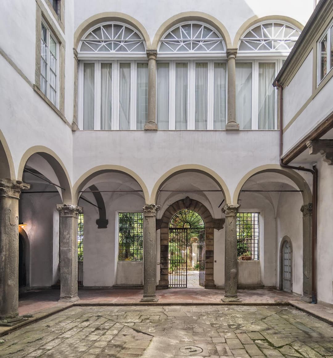 Corte Meraviglia - Relais — photo 1 of 1