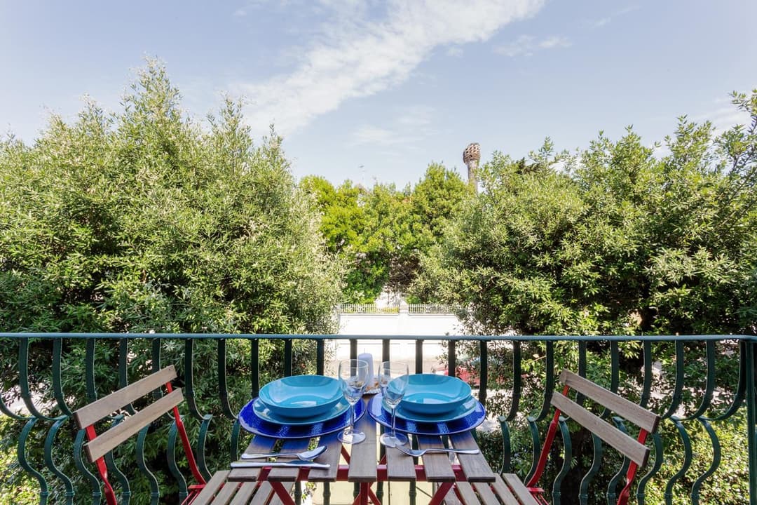 GuestHost - Casa Ginevra - 3 Minutes Walk from the Sea — photo 1 of 17