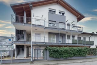 Casa da Suite Star