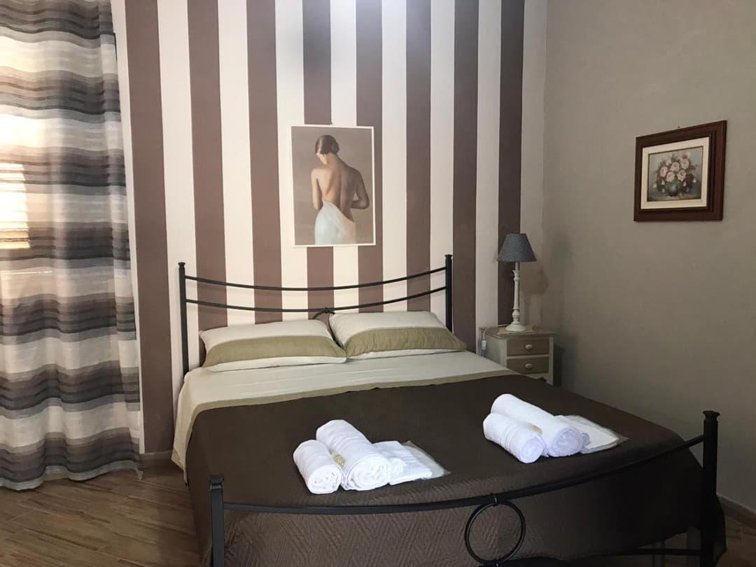 Al Castello — photo 1 of 1