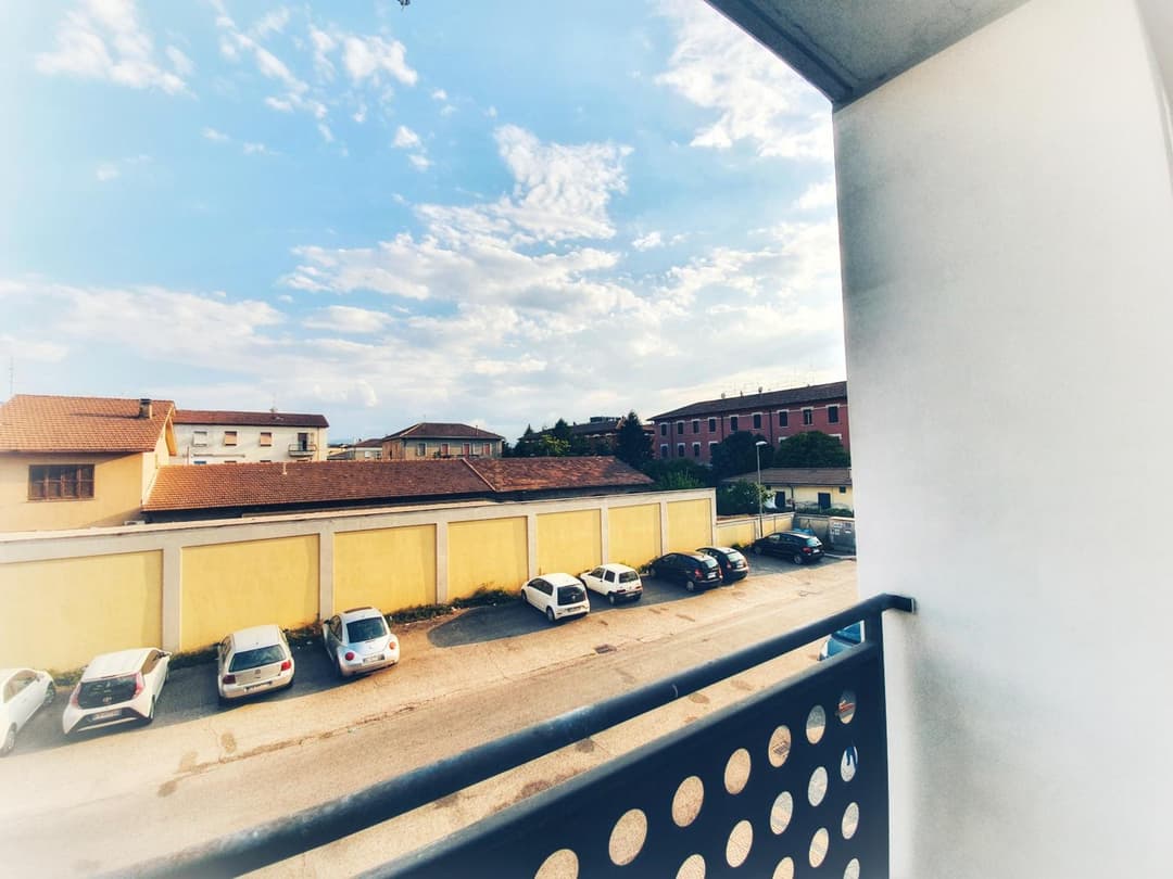 ççç Holiday Properties Terni Central ççç — photo 1 of 1