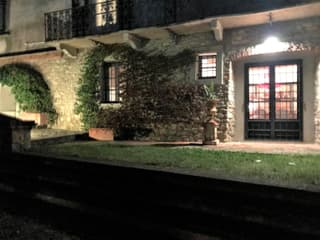 Dimora Belvedere