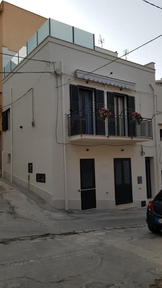 Magilù Case con Jacuzzi