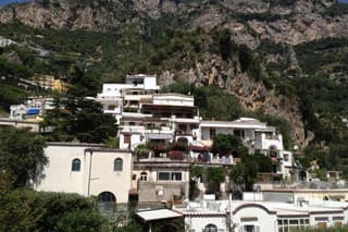 Casa Celidea