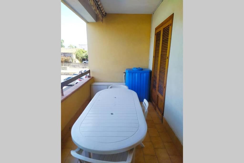 Marianna's house for your holidays (near Taormina) — photo 1 of 1