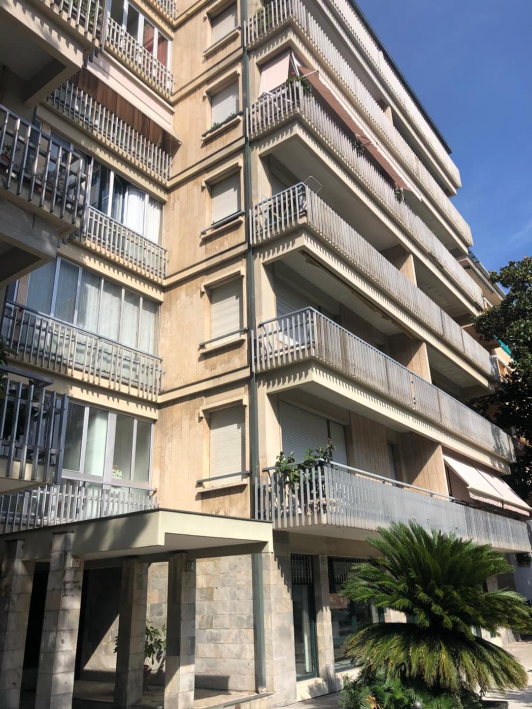 A Casa Di Brenda — photo 1 of 25
