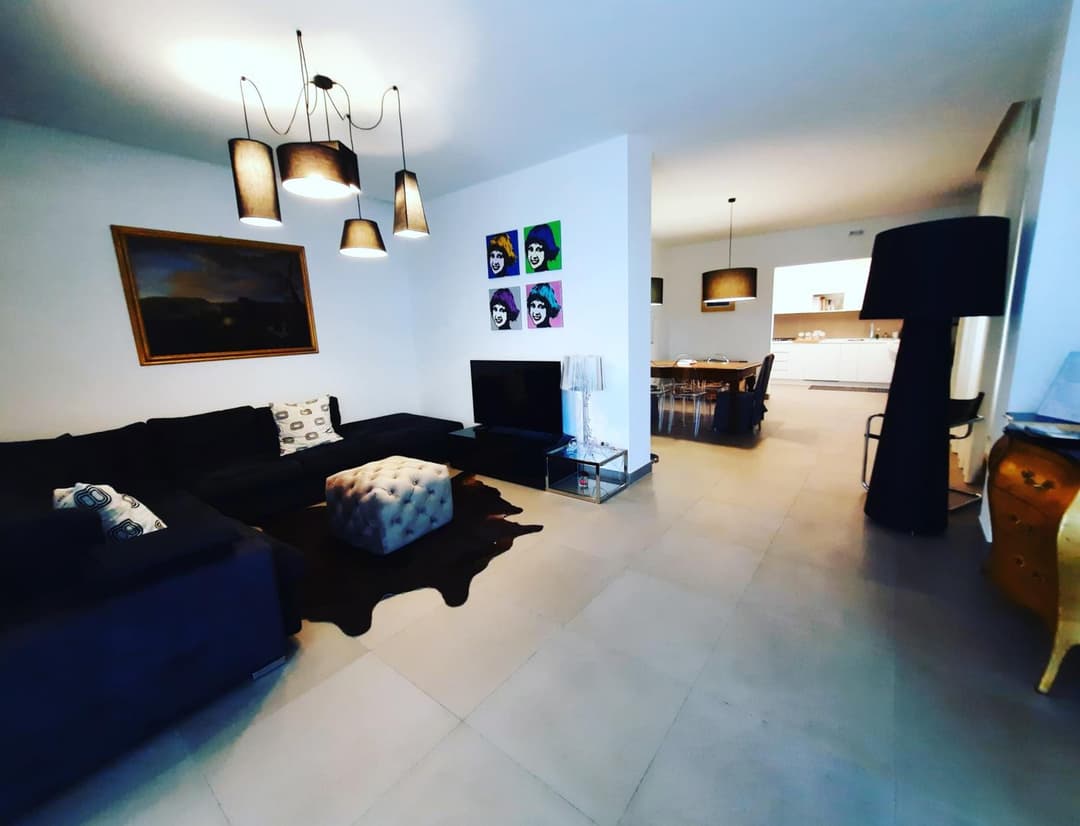 Maison Margot — photo 1 of 1