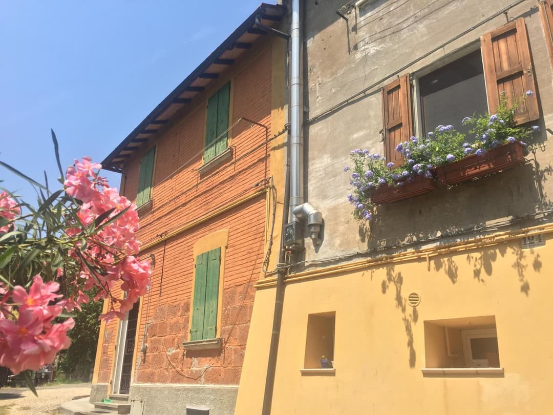 B&B Monte Donato — photo 1 of 1