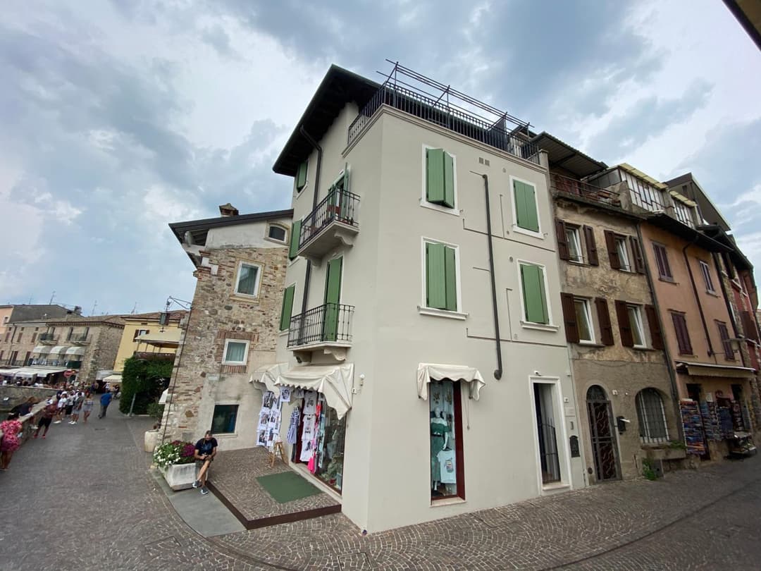 Castello Mavino — photo 1 of 1
