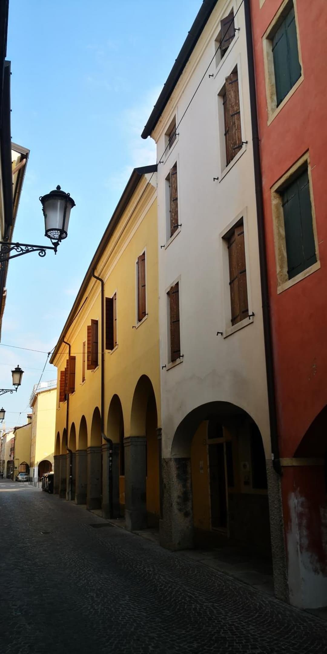 Casa Santa Caterina e Sant Antonio — photo 1 of 1