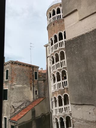 Fondaco di Rialto