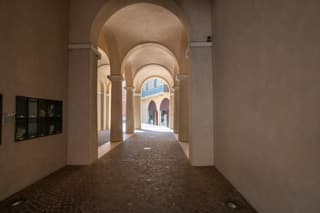 Le Residenze di Mantova