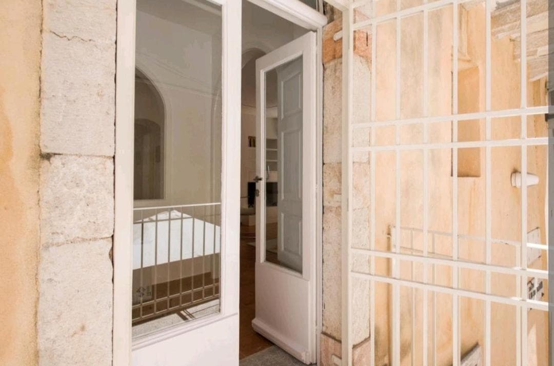 casa zaffiro — photo 1 of 1