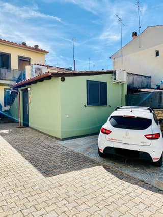 LA PICCOLA DEPENDANCE