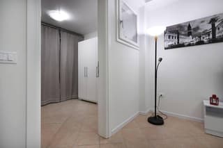 Al Battello Apartments