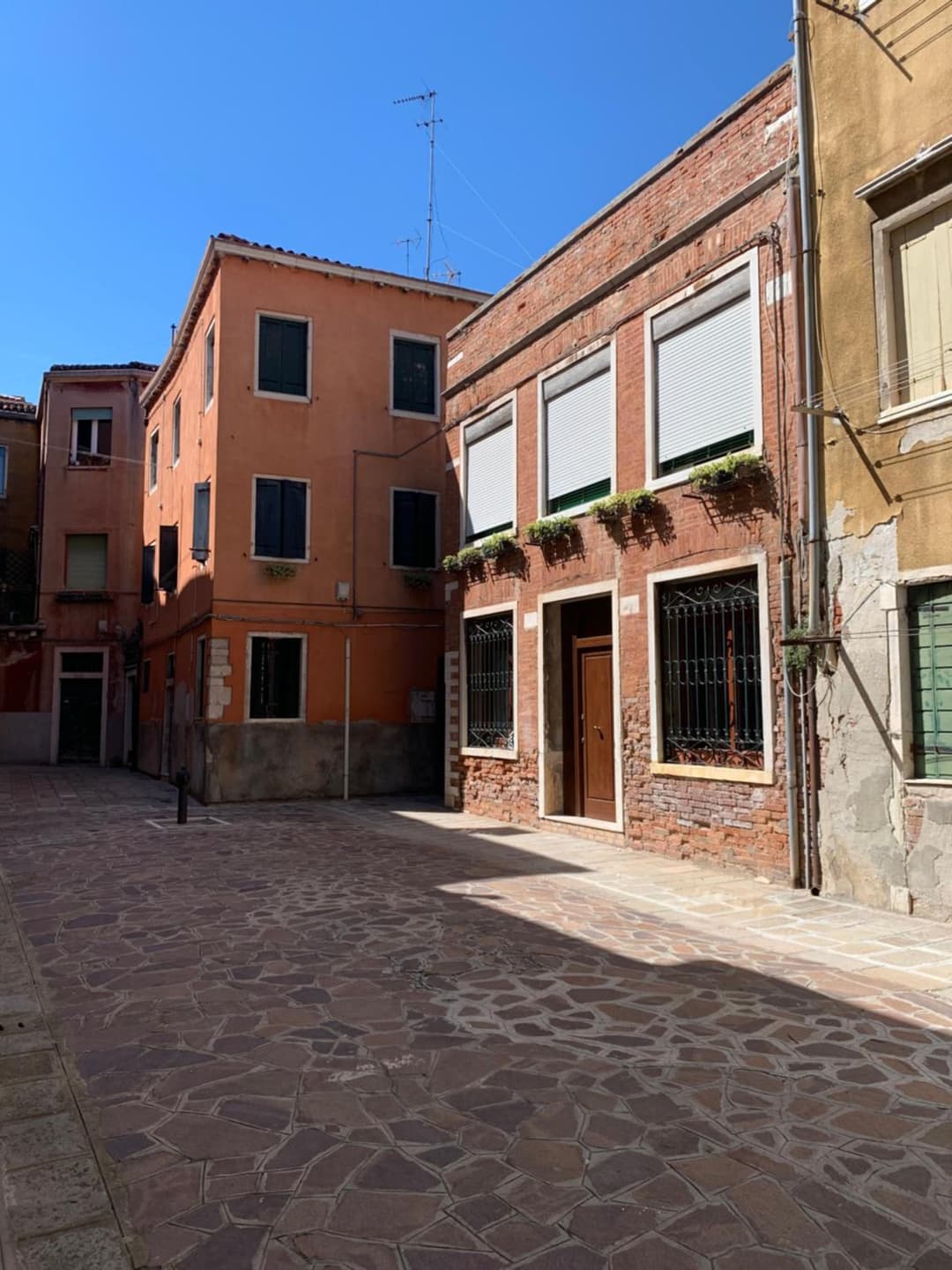 Casa Nini — photo 1 of 1