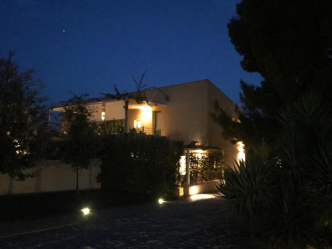 Casa del Melograno — photo 1 of 1
