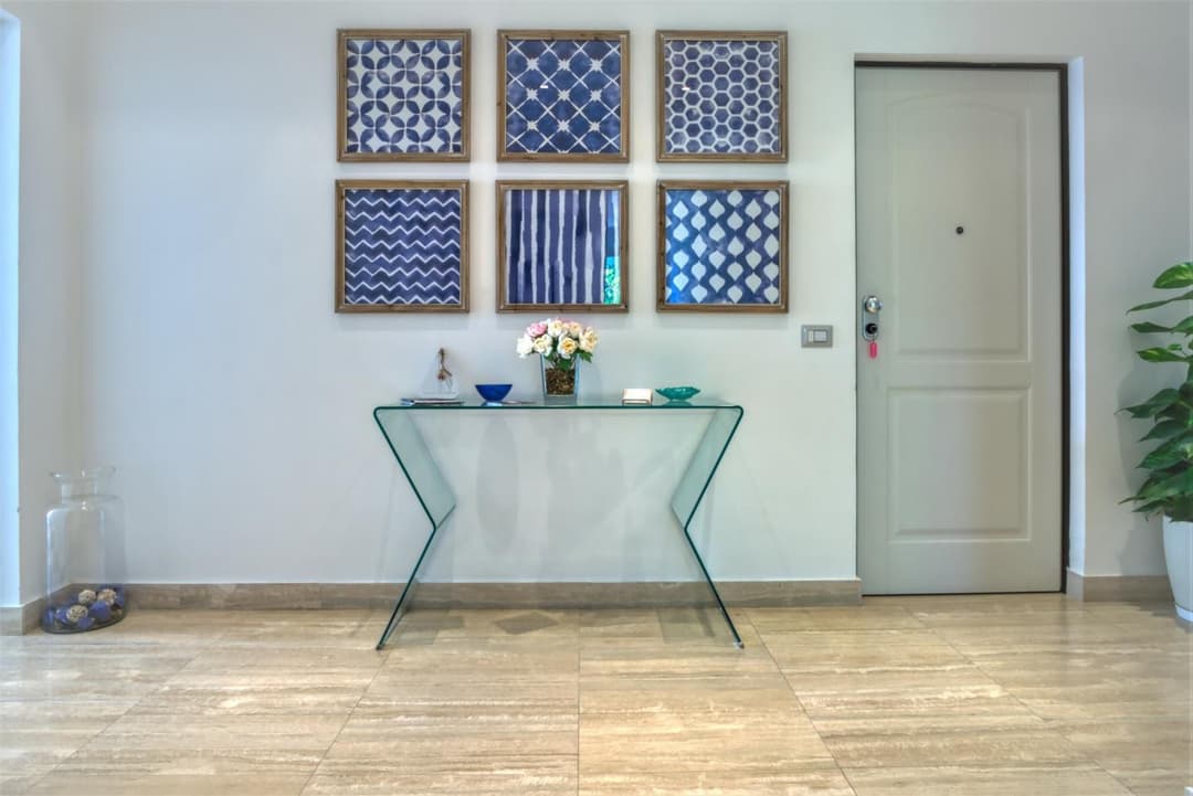 Horizon Suites — photo 1 of 1