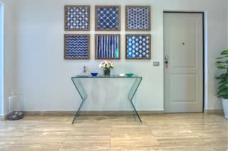 Horizon Suites