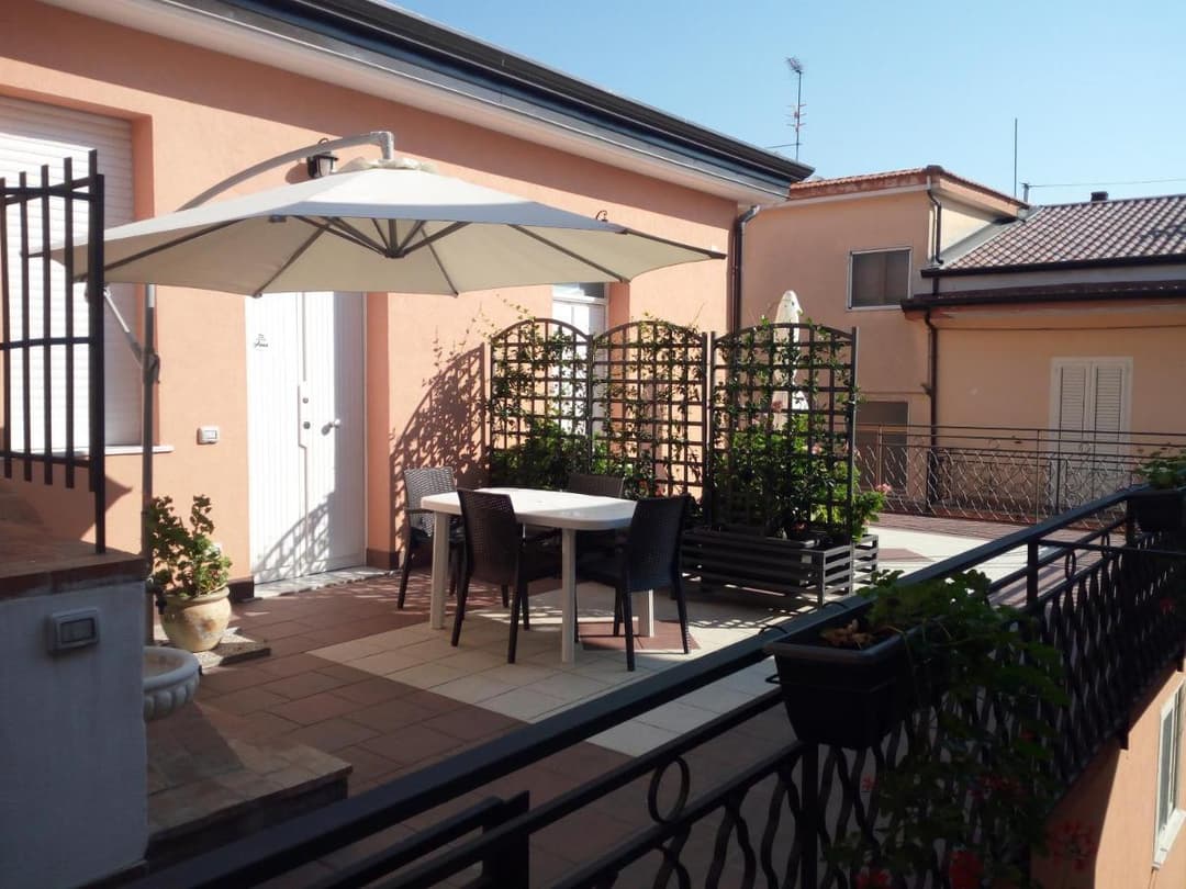 Casa Vacanze Anna & Giulia — photo 1 of 1