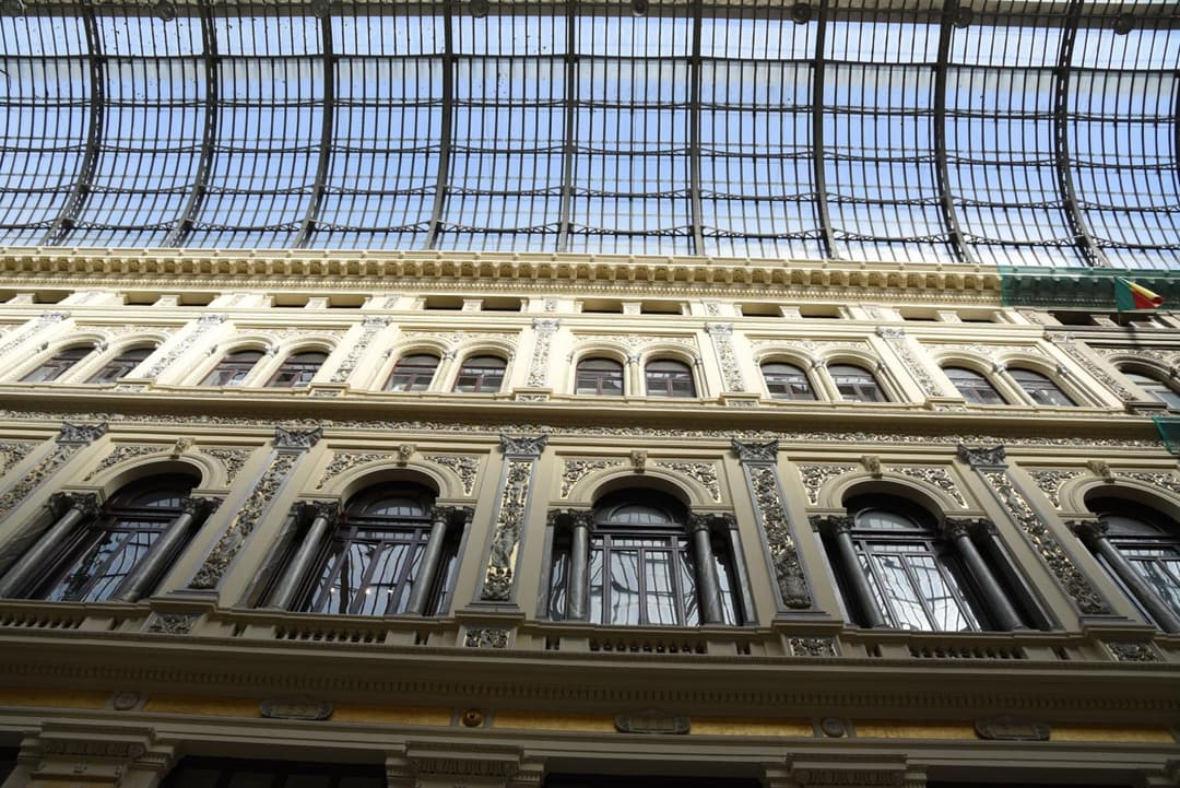 Maison Toledo 210 — photo 1 of 1