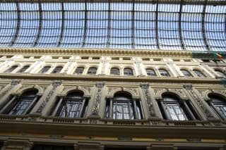 Maison Toledo 210