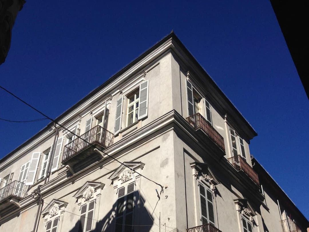 La Casa Di Cocca — photo 1 of 1