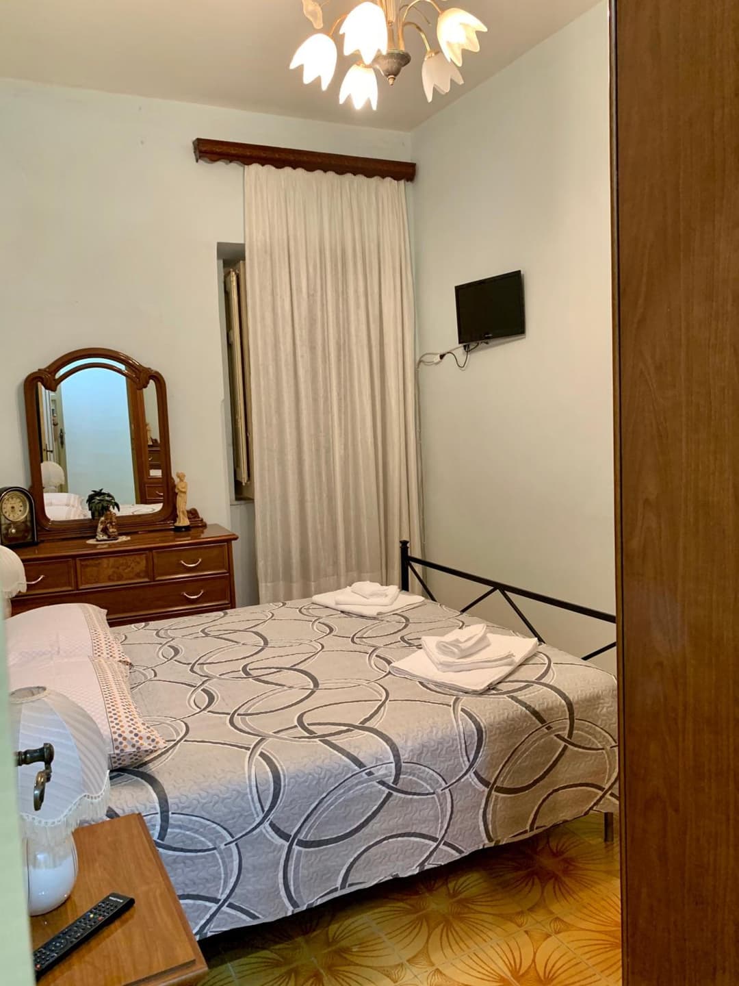 La Casa di Gabry — photo 1 of 1