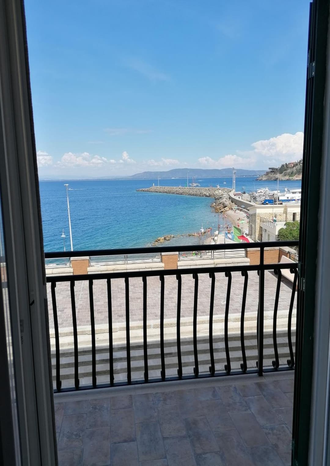 Casa La Marinella — photo 1 of 1
