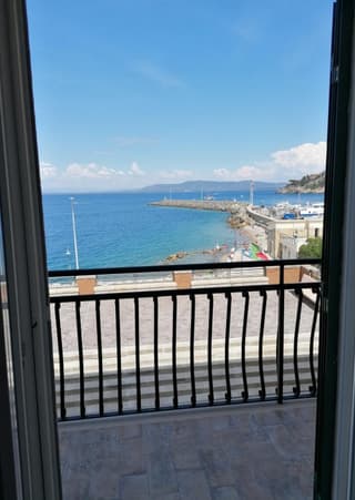 Casa La Marinella