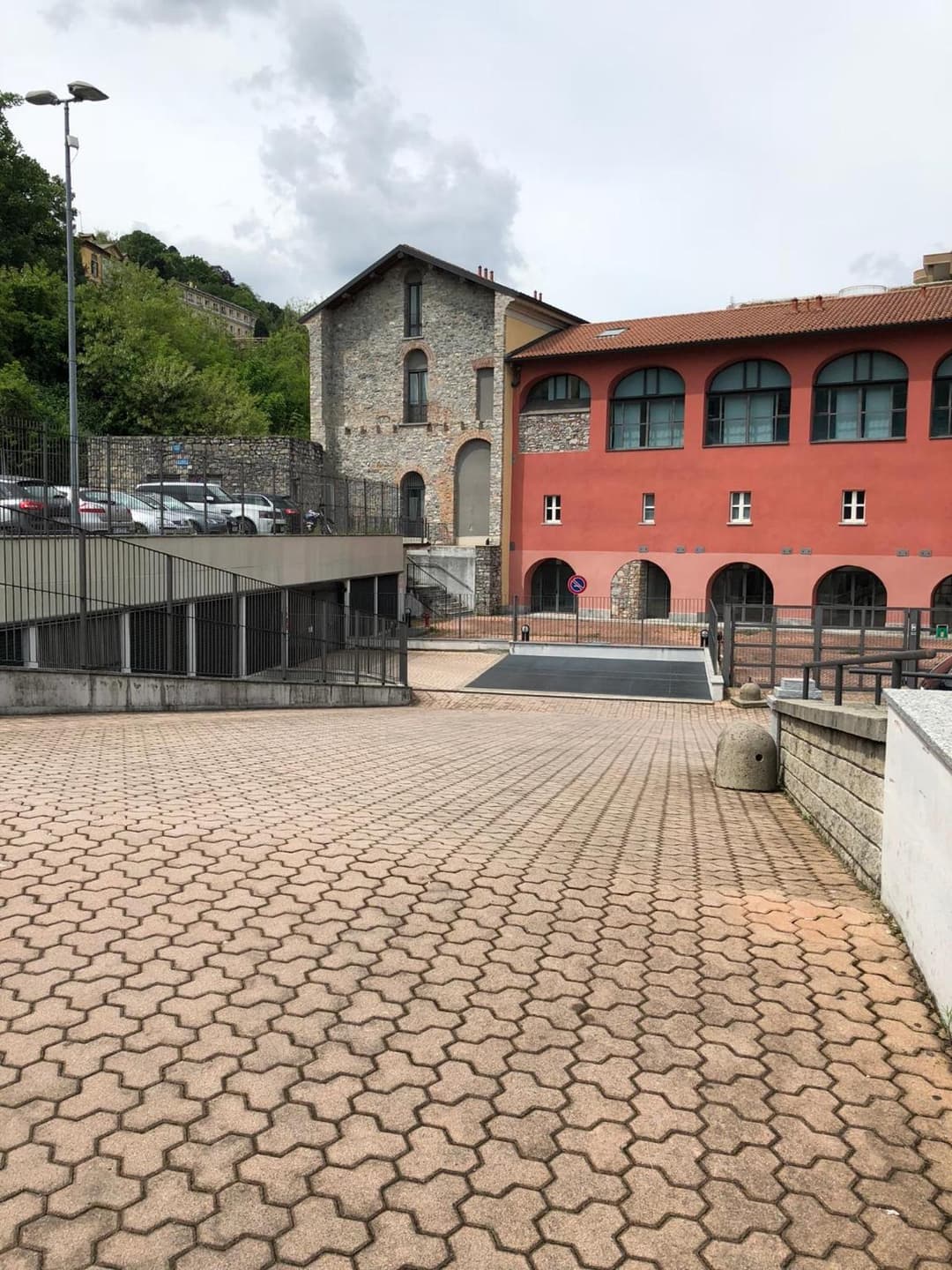 Casa Dell'Angelo — photo 1 of 28