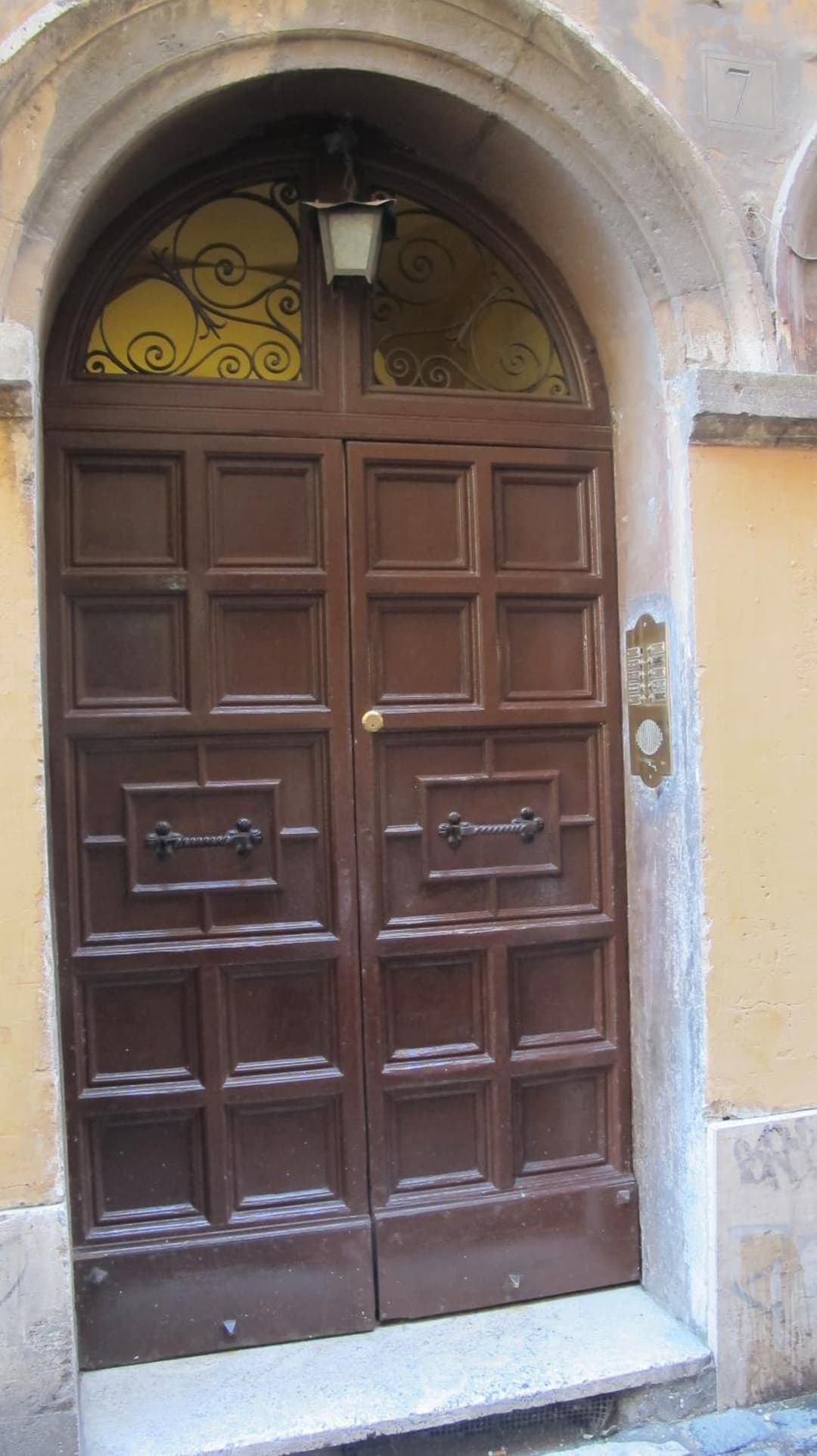 B&B In Piazza — photo 1 of 1