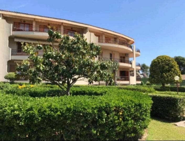 Casa Adriana — photo 1 of 1
