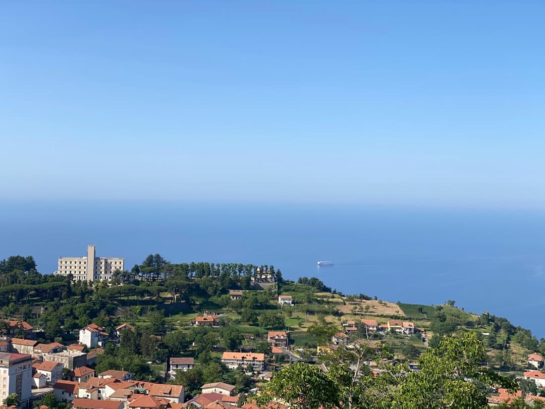 B&B Villa Reginella — photo 1 of 1