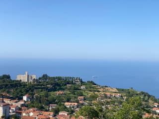 B&B Villa Reginella