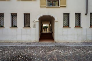BellaMantova 2