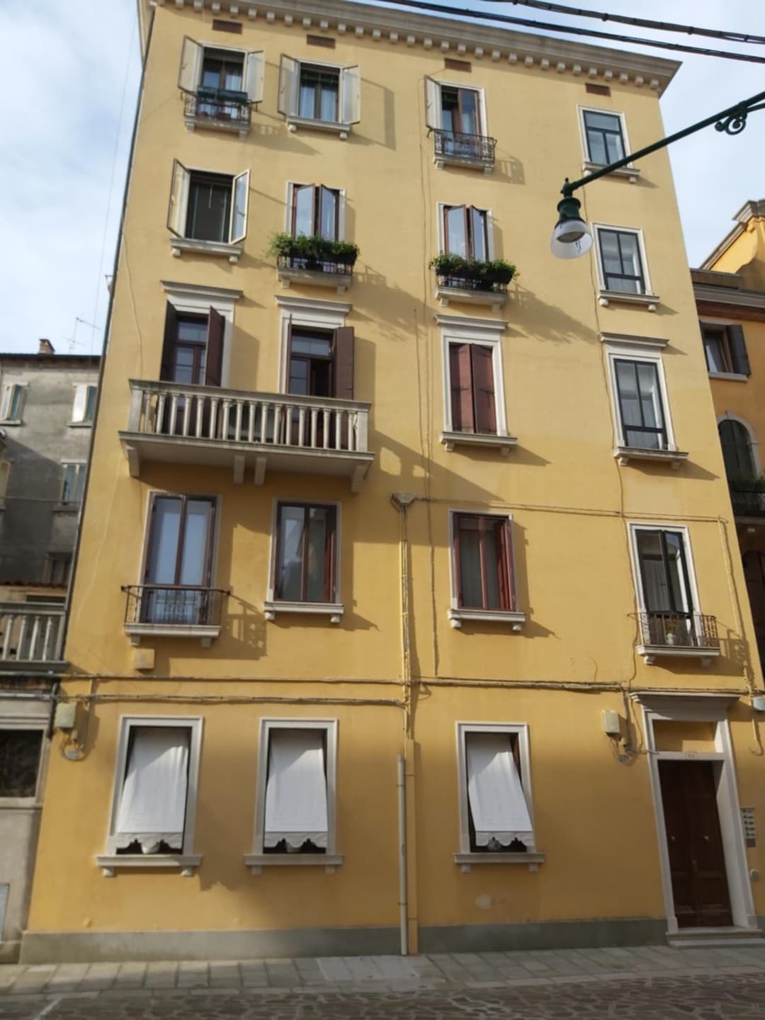 A Casa di Claudia — photo 1 of 1