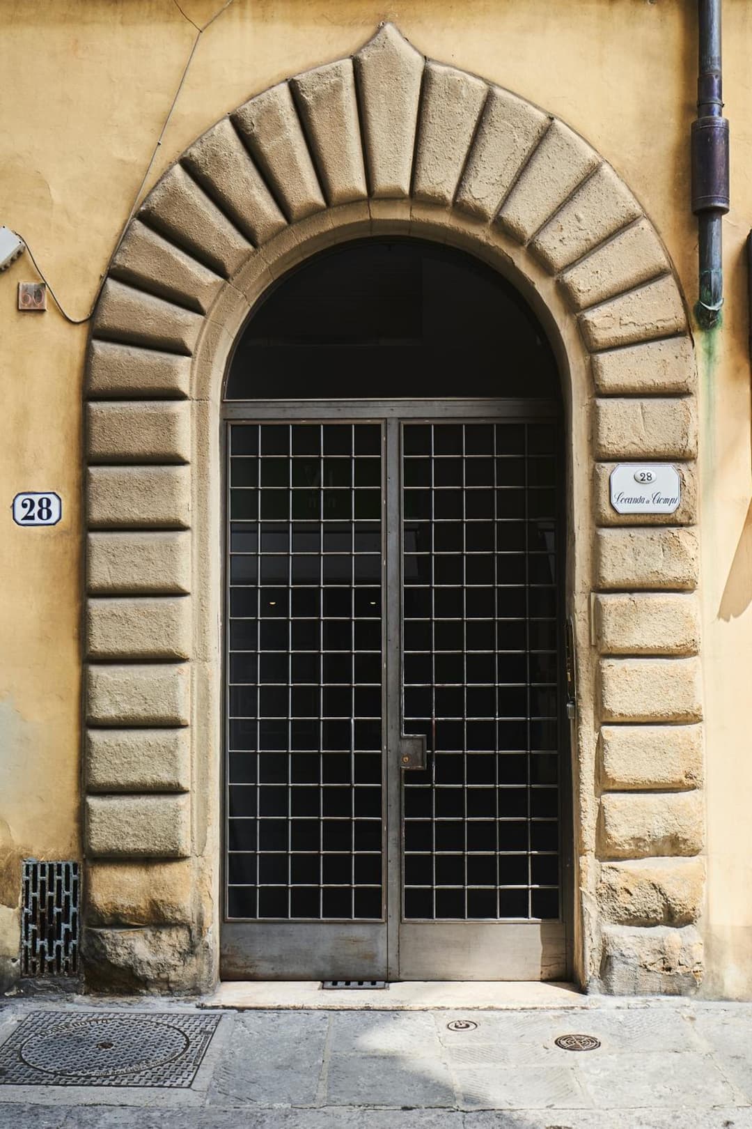 Locanda De' Ciompi — photo 1 of 37