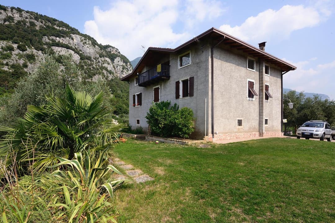 Residenza Mariella — photo 1 of 1