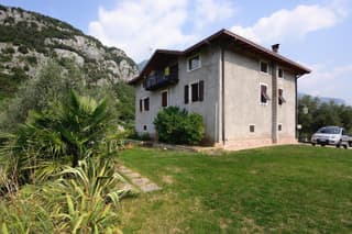 Residenza Mariella