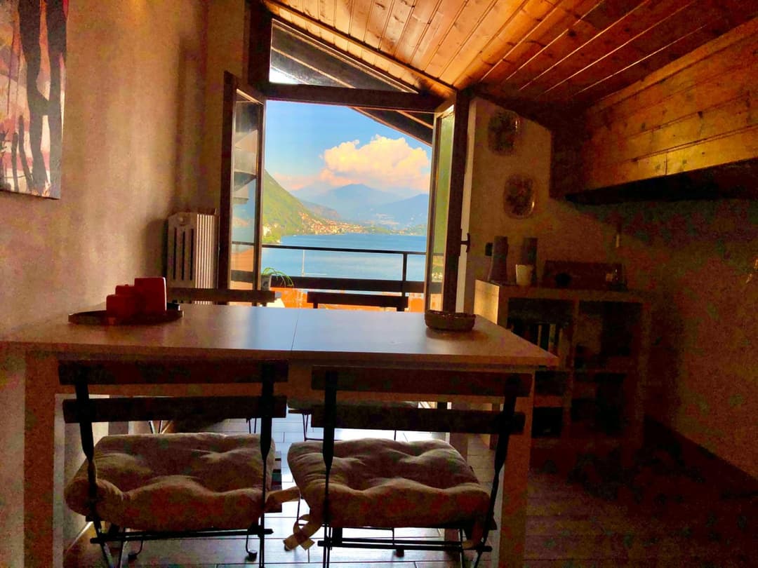 Casa Eugenia — photo 1 of 13